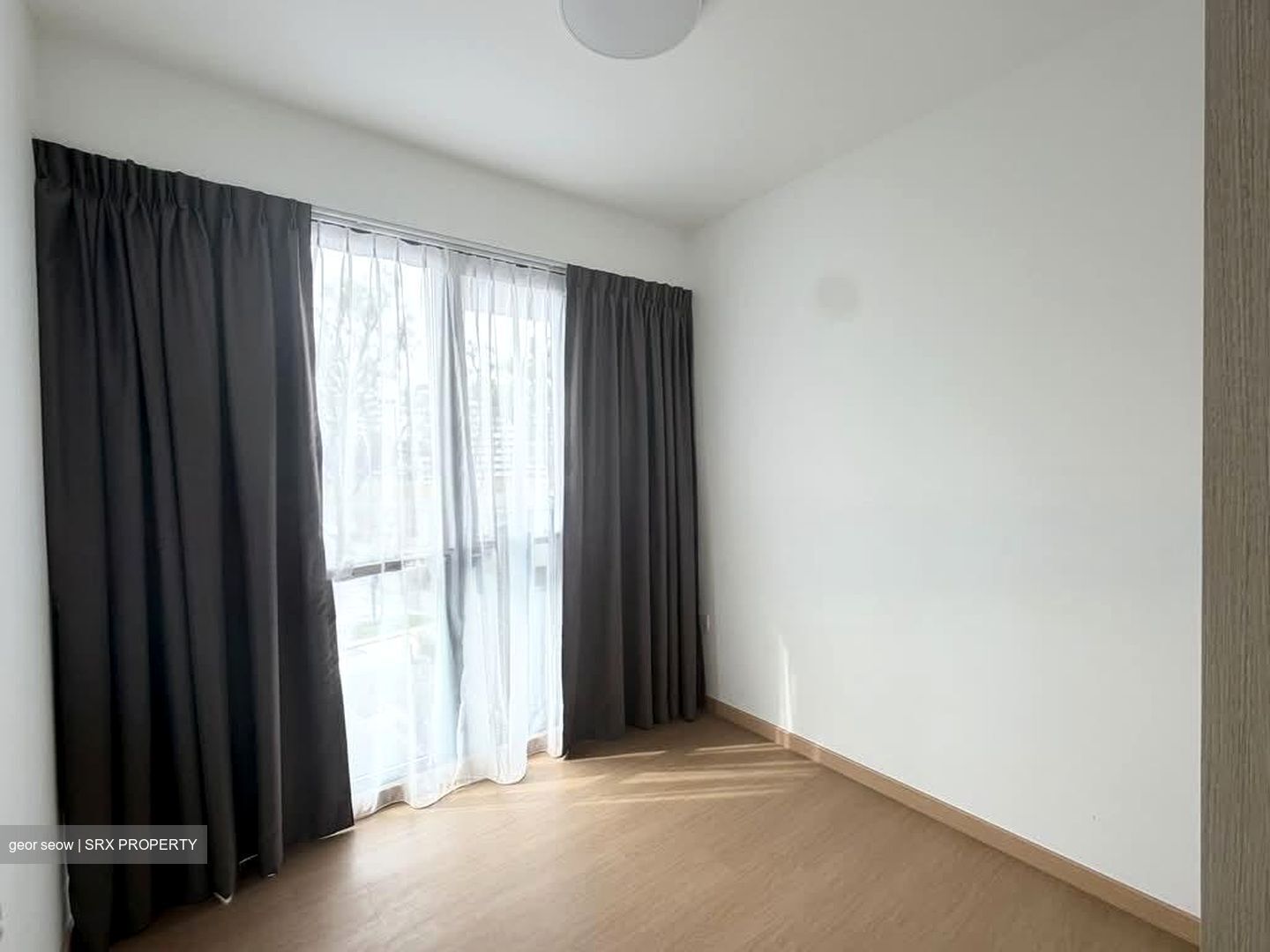 Treasure at Tampines (D18), Condominium #576323111